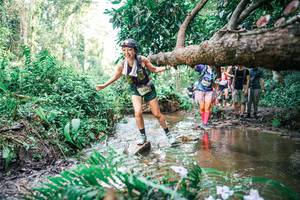 BIB: 
                            <button type="button" onclick="openModal(25514047)" class="btn btn-primary btn-sm float-right btn-popup" data-toggle="modal" data-target=".modal-high-quality">
                        <i class="fas fa-shopping-cart"></i> Add to Cart
                    </button>
                                            <button type="button" onclick="isThisMe(25514047, true)" class="btn btn-success btn-sm float-right btn-popup btn-isme hidden" data-toggle="tooltip" data-placement="bottom" title="นี่คือรูปของคุณใช่ไหม คลิกที่นี่เพื่อเอาเข้าอัลบั้ม">
                        <i class="fas fa-plus"></i> Add to album
                    </button>
                    <button type="button" onclick="isThisMe(25514047, false)" class="btn btn-warning btn-sm float-right btn-popup btn-isnotme hidden">
                        <i class="fas fa-ban"></i> Remove from album
                    </button>